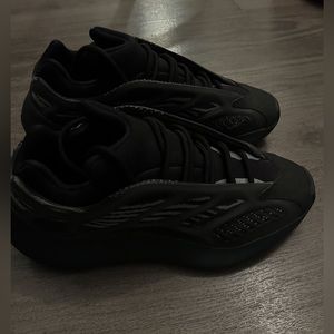 Yeezy 700 V3 Dark Glow